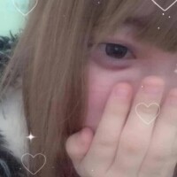 週の半ばはムラムラが....