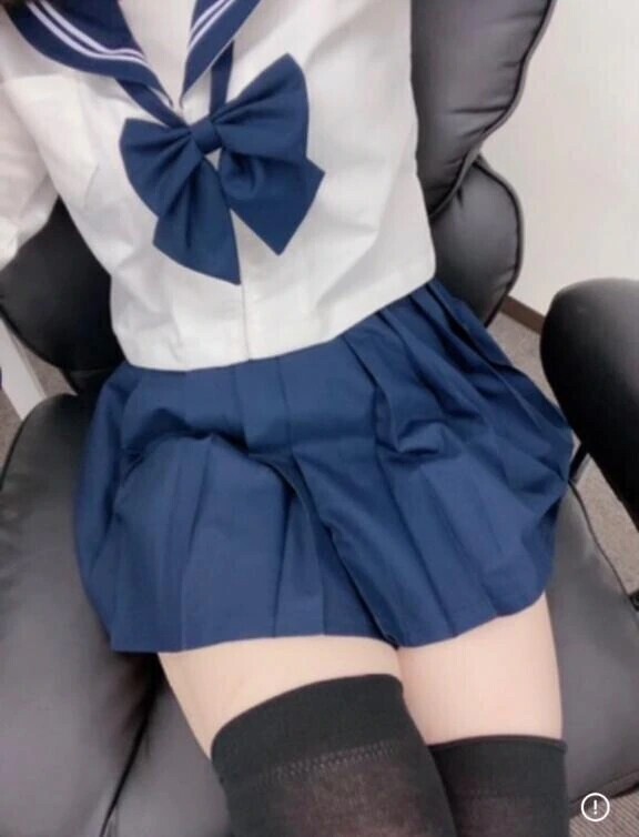 4/15 初めましてのK様💌