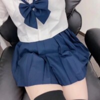4/15 初めましてのK様💌