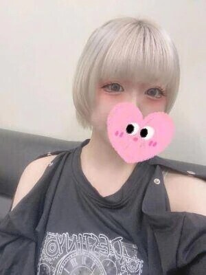 🐶💗🐈