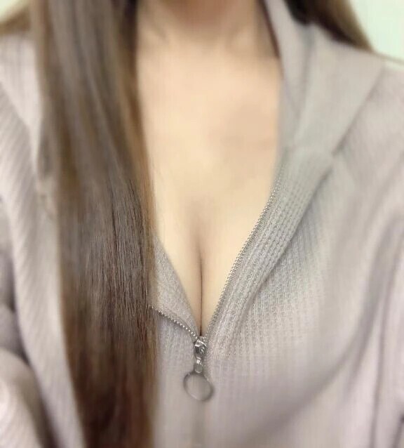 出勤だよ🎀꙳.*