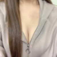 出勤だよ🎀꙳.*