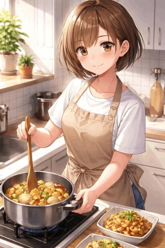 最近
