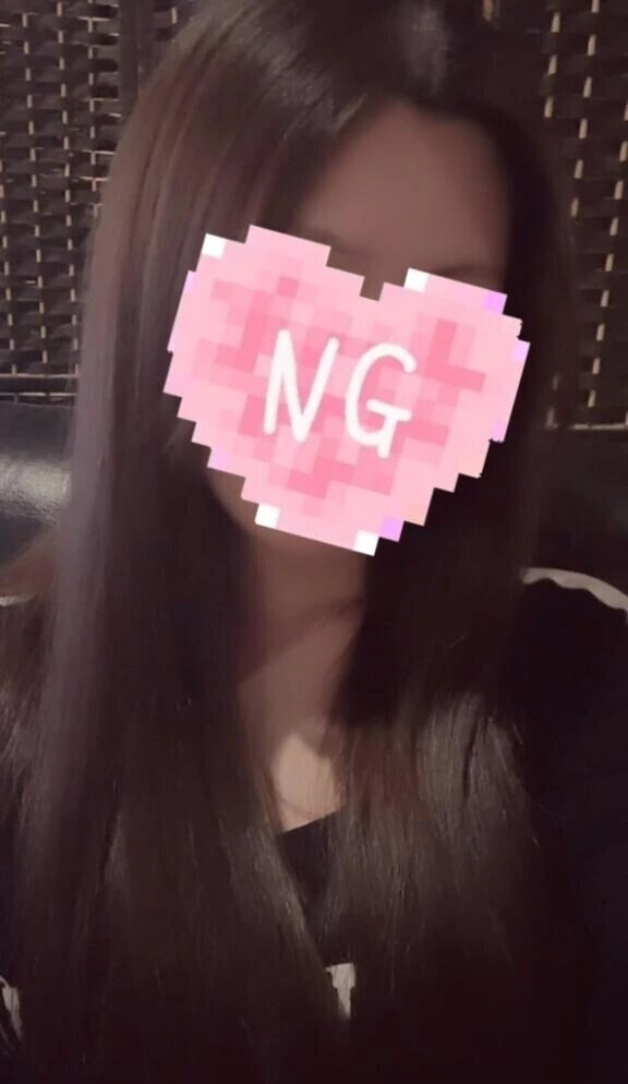 初めまして🐣