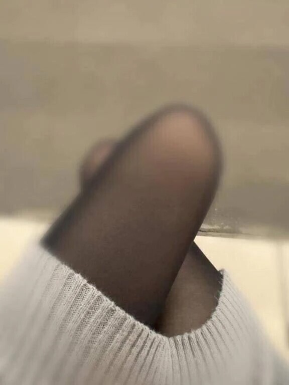 今なら突撃OKです🎀꙳.*