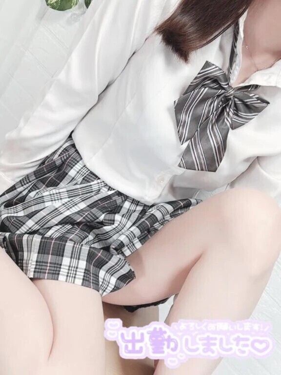 金曜日🍻☆