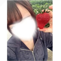 🙇🏻‍♀️🙇🏻‍♀️