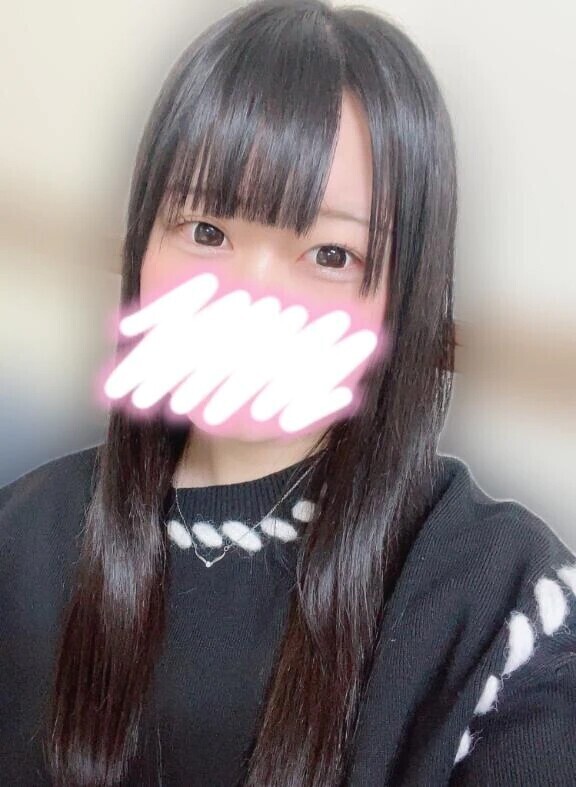 🐰いるよ♥🐰