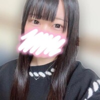 🐰いるよ♥🐰