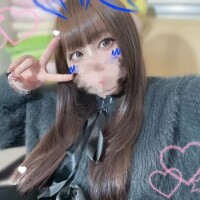 あさイチむらっとさんへ📨♡