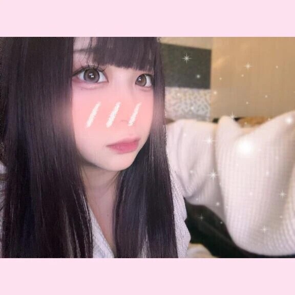 あいことば
