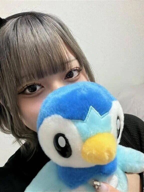 あいことば