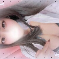 ぷにっと触ってみたい…？🔞💞