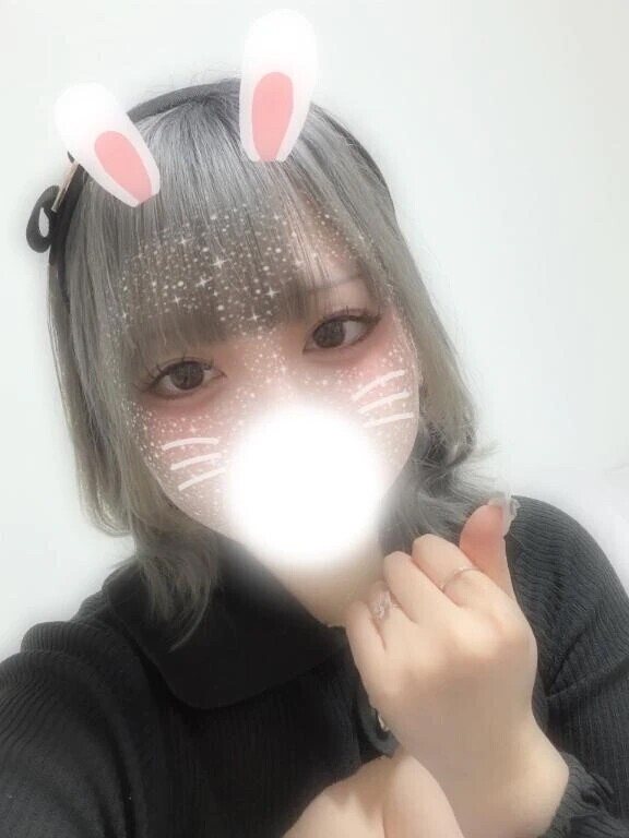 出勤しましたっ✋