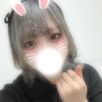 出勤しましたっ✋