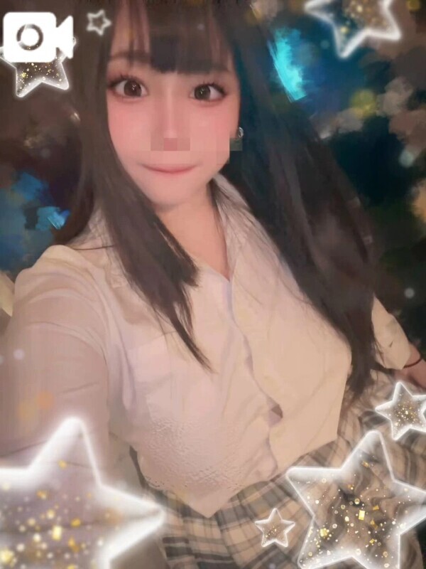 夜のむらっとさんへ📨⭐️
