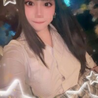 夜のむらっとさんへ📨⭐️