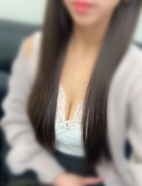 今日🎀꙳.*
