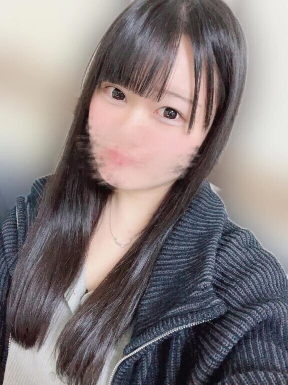 🐰いるよ♥🐰