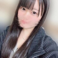 🐰いるよ♥🐰