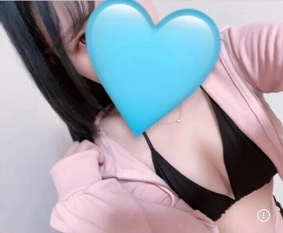 戻りました❣️✨️