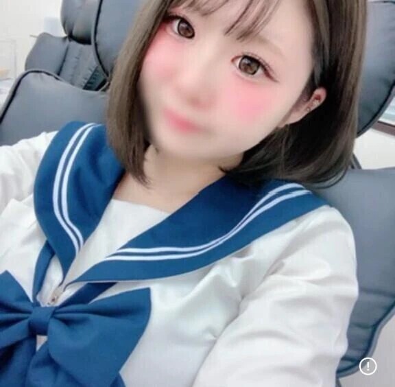 4/18 初めましてのN様💌