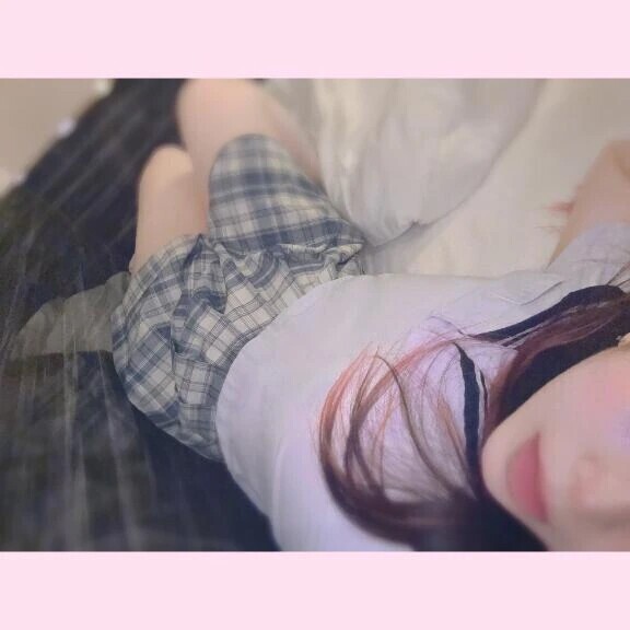 抜き忘れ注意報⚠️❣️