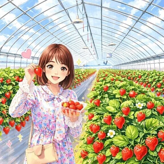 あいことば