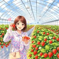 あいことば