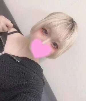 🌟💗🌟