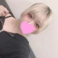 🌟💗🌟