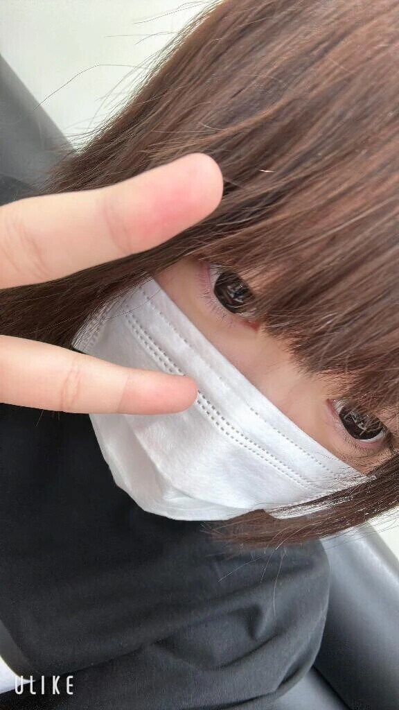 待機中だじょ～💕