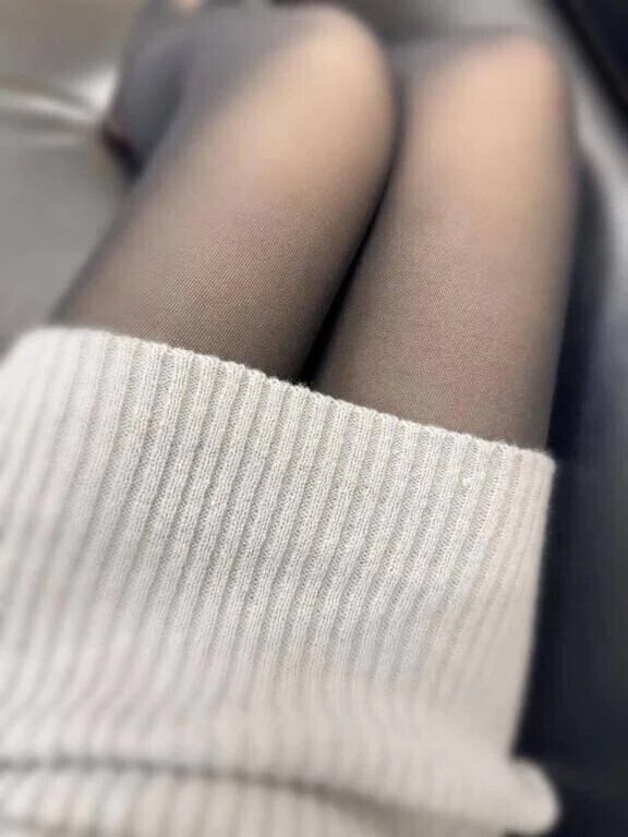 今なら！突撃可能です꙳.*