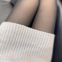 今なら！突撃可能です꙳.*