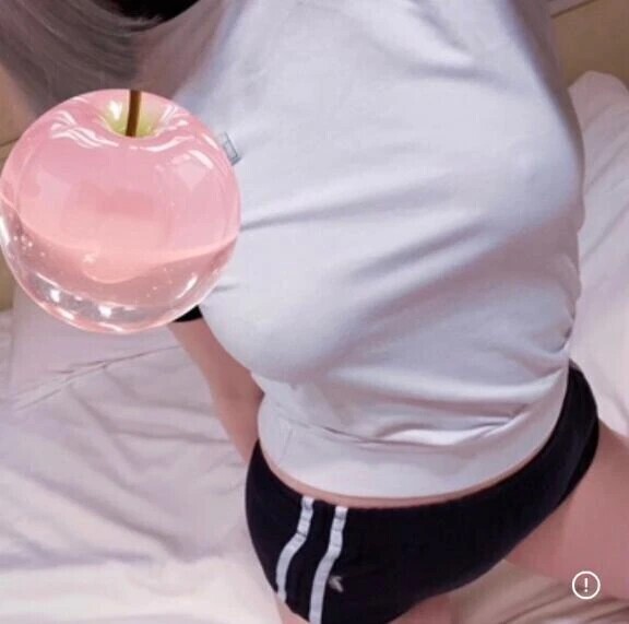 今日もいます‼️