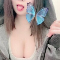 ラスト1枠❣️✨️