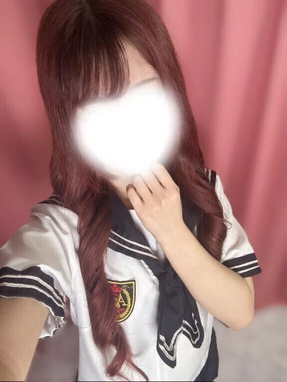 ふっかつ🎶