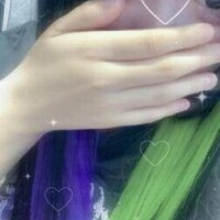 待ってるじょ☔