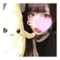 ❤秘密の合言葉❤