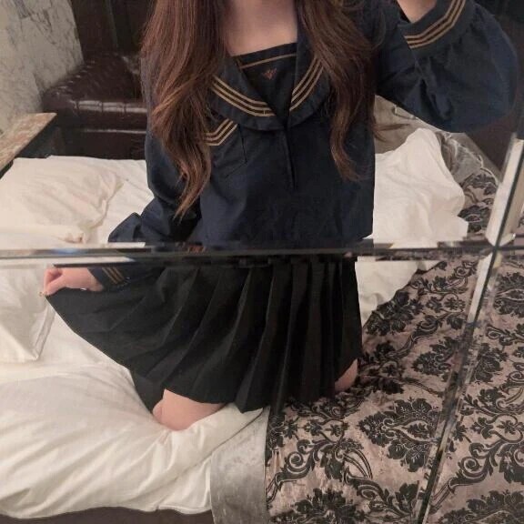 お礼！たくさんっ！