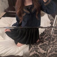 お礼！たくさんっ！