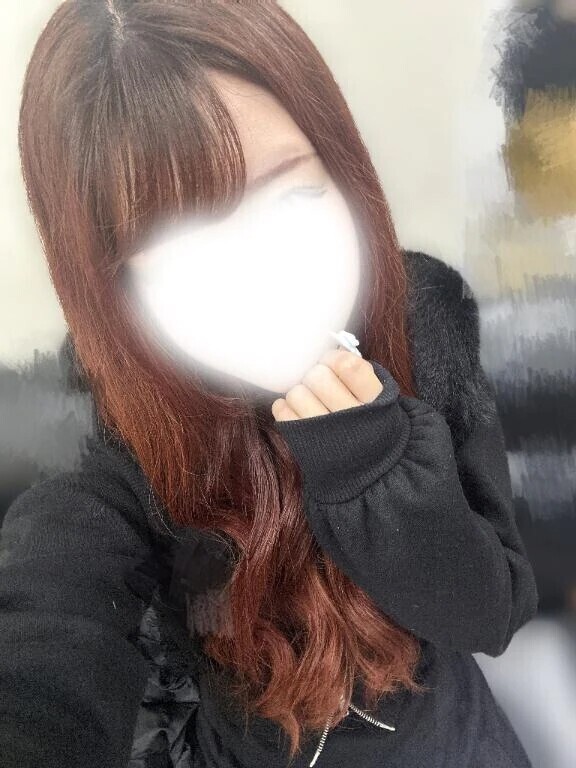 ぽかぽか