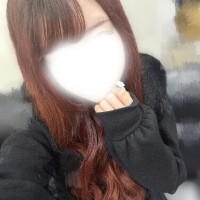 ぽかぽか