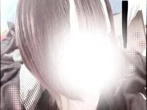 大感謝日記だじょ✨