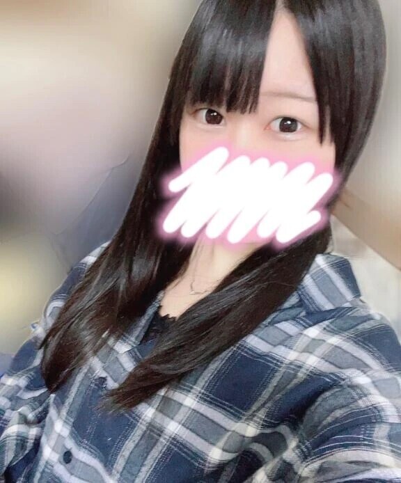 🐰いるよ♥🐰