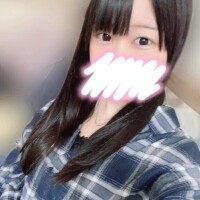 🐰いるよ♥🐰