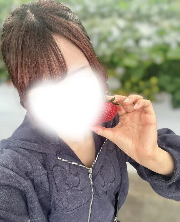 ありがちゅ♡