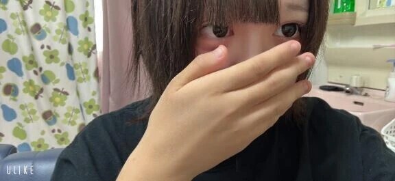 圧倒的感謝だじょ～💖