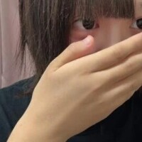 圧倒的感謝だじょ～💖