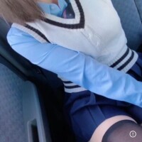4/22 初めましてのN様💌